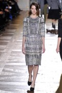 driesvannoten_inverno2010-17
