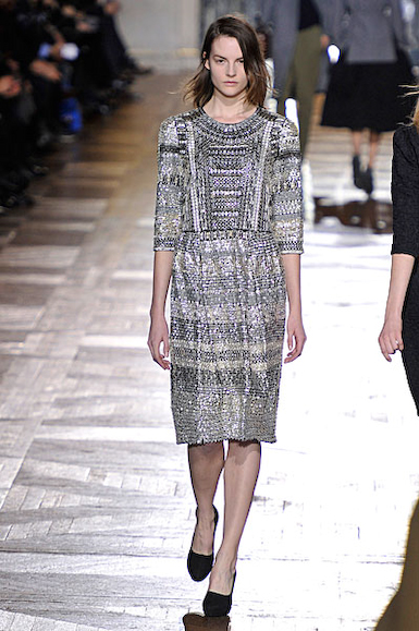 driesvannoten_inverno2010-17