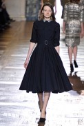 driesvannoten_inverno2010-19