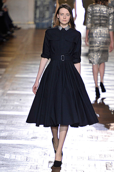 driesvannoten_inverno2010-19