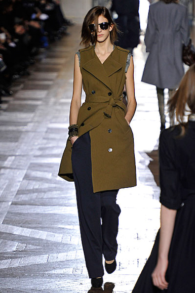 driesvannoten_inverno2010-20