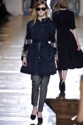 driesvannoten_inverno2010-21