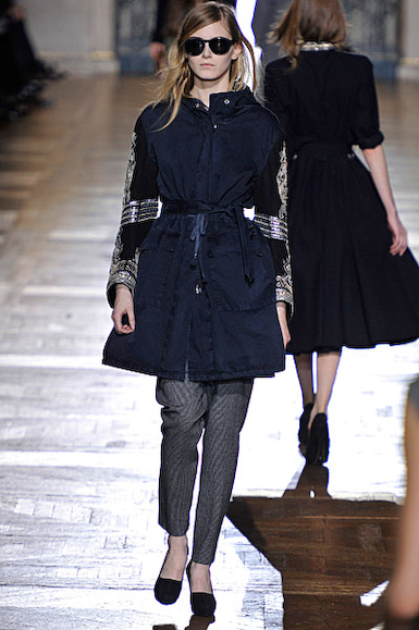 driesvannoten_inverno2010-21