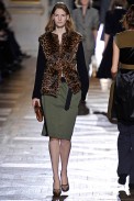 driesvannoten_inverno2010-22