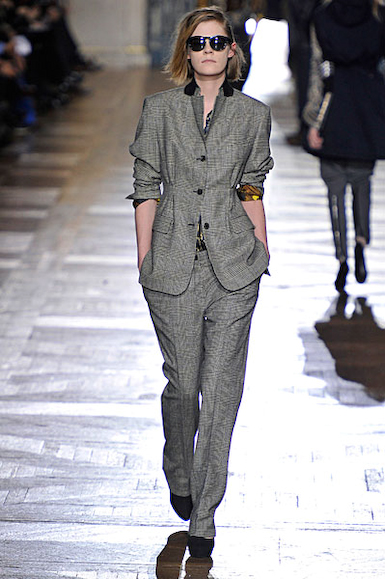 driesvannoten_inverno2010-23