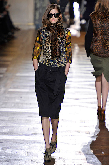 driesvannoten_inverno2010-24