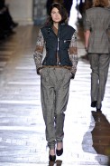 driesvannoten_inverno2010-25