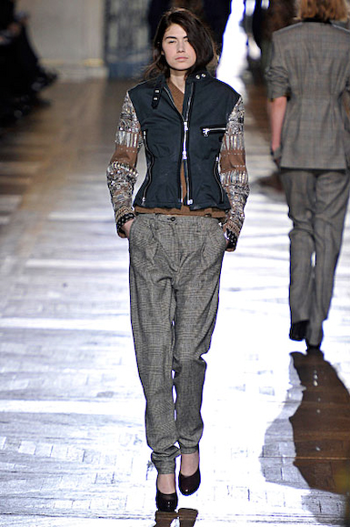 driesvannoten_inverno2010-25