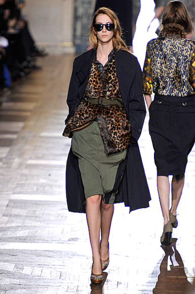driesvannoten_inverno2010-26