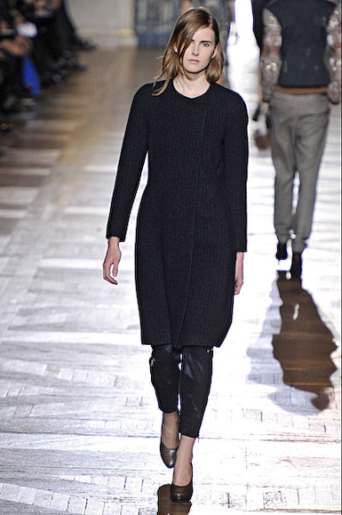driesvannoten_inverno2010-27