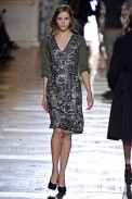 driesvannoten_inverno2010-28