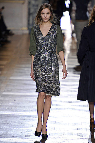 driesvannoten_inverno2010-28