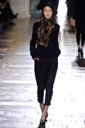 driesvannoten_inverno2010-29