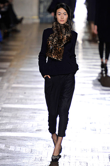 driesvannoten_inverno2010-29