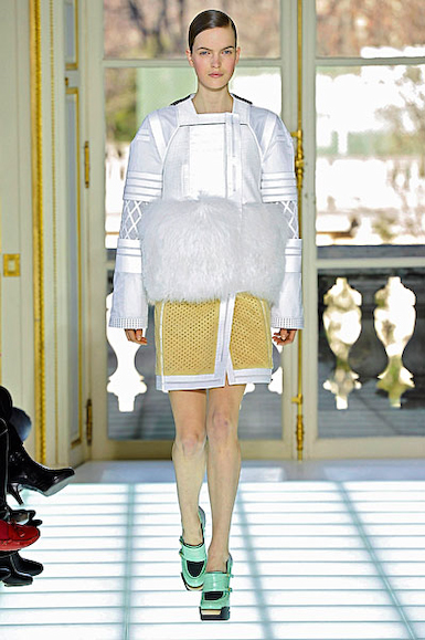 balenciaga_inverno2010-1