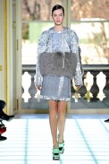 balenciaga_inverno2010-2