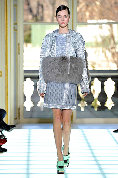 balenciaga_inverno2010-2