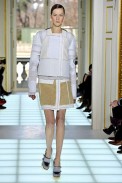balenciaga_inverno2010-3