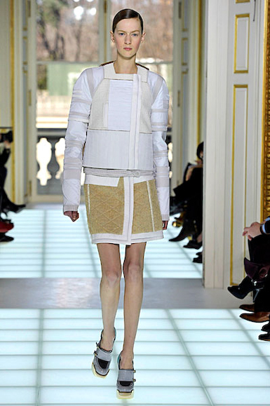 balenciaga_inverno2010-3