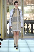 balenciaga_inverno2010-4