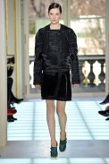 balenciaga_inverno2010-5