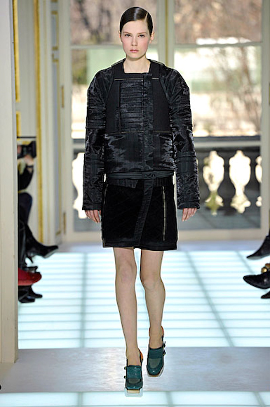 balenciaga_inverno2010-5