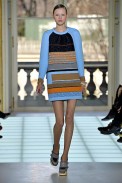 balenciaga_inverno2010-6