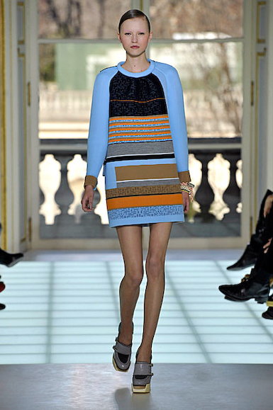 balenciaga_inverno2010-6