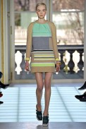 balenciaga_inverno2010-7