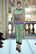 balenciaga_inverno2010-8