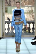 balenciaga_inverno2010-9