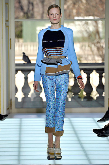 balenciaga_inverno2010-9