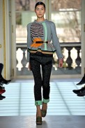 balenciaga_inverno2010-10