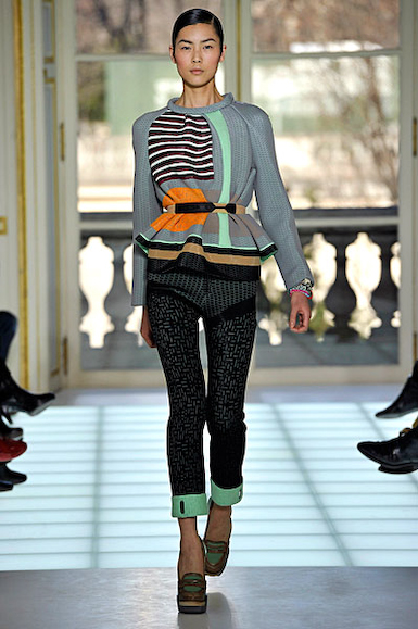 balenciaga_inverno2010-10