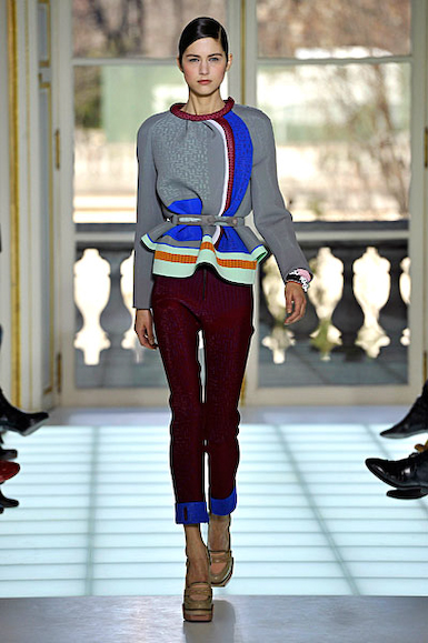 balenciaga_inverno2010-11