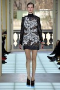 balenciaga_inverno2010-13