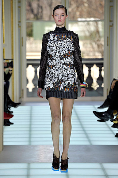 balenciaga_inverno2010-13