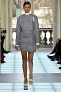balenciaga_inverno2010-14