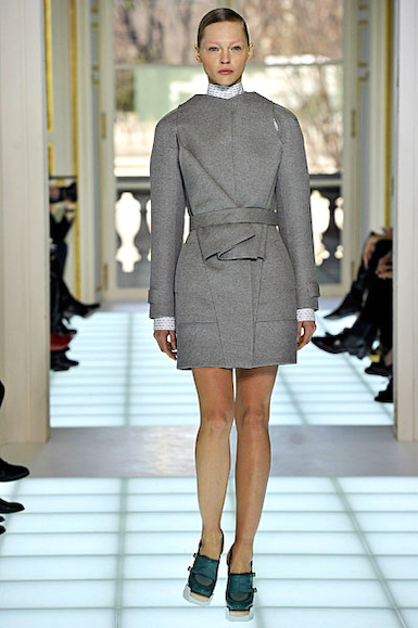 balenciaga_inverno2010-15