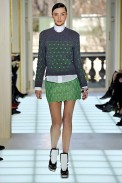 balenciaga_inverno2010-16
