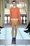 balenciaga_inverno2010-17