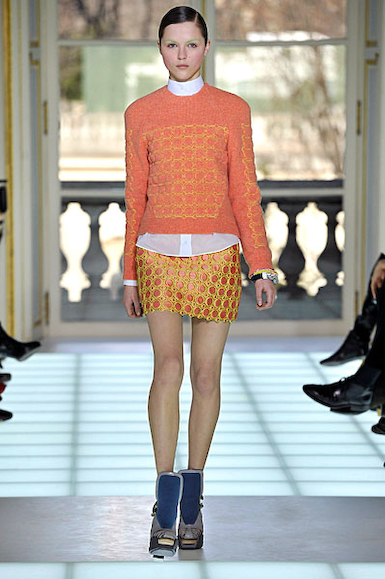 balenciaga_inverno2010-17