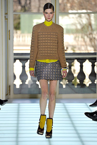 balenciaga_inverno2010-18
