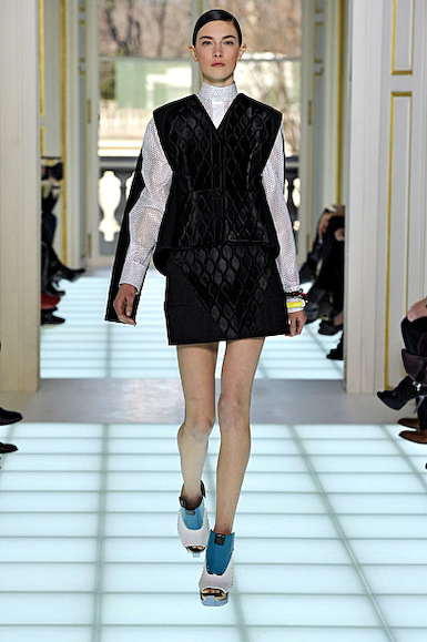 balenciaga_inverno2010-19