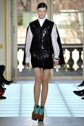 balenciaga_inverno2010-20