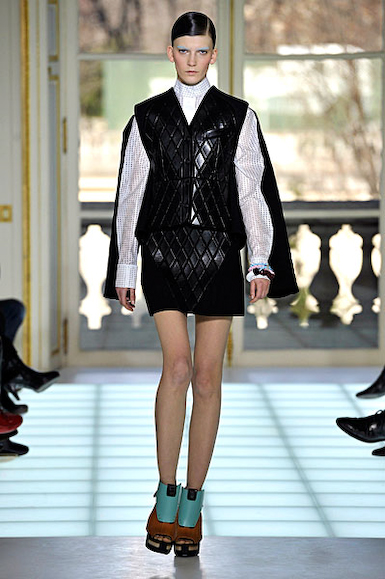 balenciaga_inverno2010-20