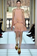 balenciaga_inverno2010-21