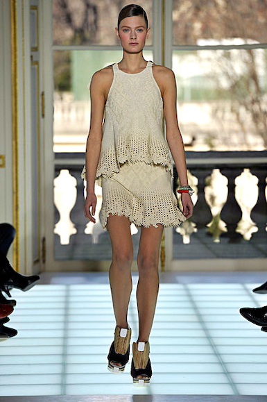 balenciaga_inverno2010-22