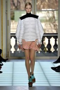 balenciaga_inverno2010-23