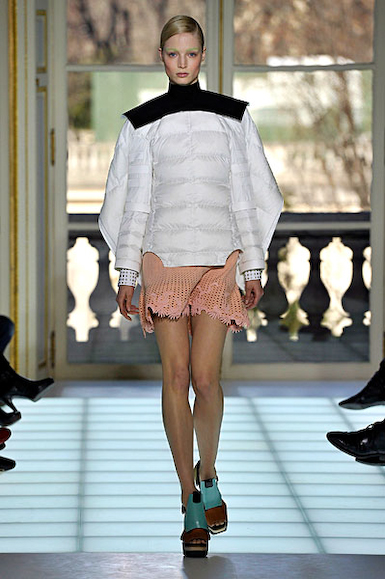 balenciaga_inverno2010-23